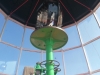 IOTA 2021 VELA PALAGRUŽA EU-090