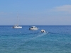 IOTA 2021 VELA PALAGRUŽA EU-090