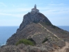 IOTA 2021 VELA PALAGRUŽA EU-090