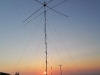 IOTA 2021 VELA PALAGRUŽA EU-090
