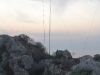 IOTA 2021 VELA PALAGRUŽA EU-090
