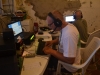 IOTA 2021 VELA PALAGRUŽA EU-090