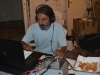 IOTA 2021 VELA PALAGRUŽA EU-090