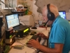 IOTA 2021 VELA PALAGRUŽA EU-090