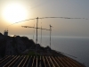 IOTA 2021 VELA PALAGRUŽA EU-090