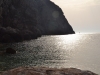 IOTA 2021 VELA PALAGRUŽA EU-090