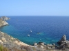 IOTA 2021 VELA PALAGRUŽA EU-090