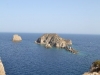 IOTA 2021 VELA PALAGRUŽA EU-090
