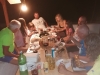IOTA 2021 VELA PALAGRUŽA EU-090