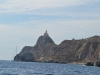 IOTA 2021 VELA PALAGRUŽA EU-090