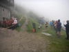 Podbrdo Trail 2015 - GM4O - Porezen-a