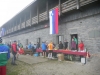 Podbrdo Trail 2015 - GM4O - Porezen-b