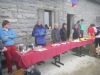 Podbrdo Trail 2015 - GM4O - Porezen-c