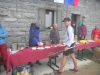 Podbrdo Trail 2015 - GM4O - Porezen-e