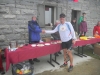 Podbrdo Trail 2015 - GM4O - Porezen-f