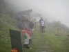 Podbrdo Trail 2015 - GM4O - Porezen