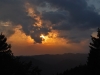 S50HQ 2016 VOJSKO 28 MHz SSB SUNSET