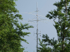 s54e_tower