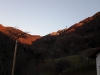 Porezen 1632 m