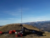 Blegoš SOTA S5/CP-003