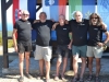 IOTA 2022- 9A/S58MU NA OTOKU VIS- EU-016
