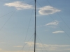 Postavljanje anten