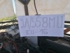 IOTA 2022- 9A/S58MU NA OTOKU VIS- EU-016