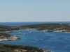 IOTA 2022- 9A/S58MU NA OTOKU VIS- EU-016