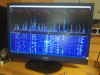 SDR RX