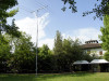 WRTC 2022 lokacija