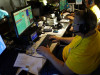 WRTC 2022 I41M run station