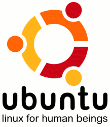 Ubuntu Slovenija