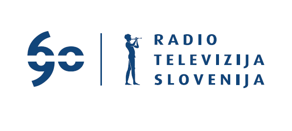 90 years of Radio Slovenia, 60 years of TV Slovenia