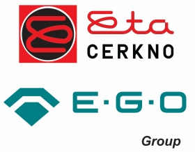 ETA Cerkno EGO Group