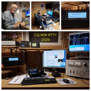 CQWW RTTY 2024 S51J in S51MM