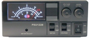 Napajalnik psu-1228