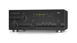 Acom-1010